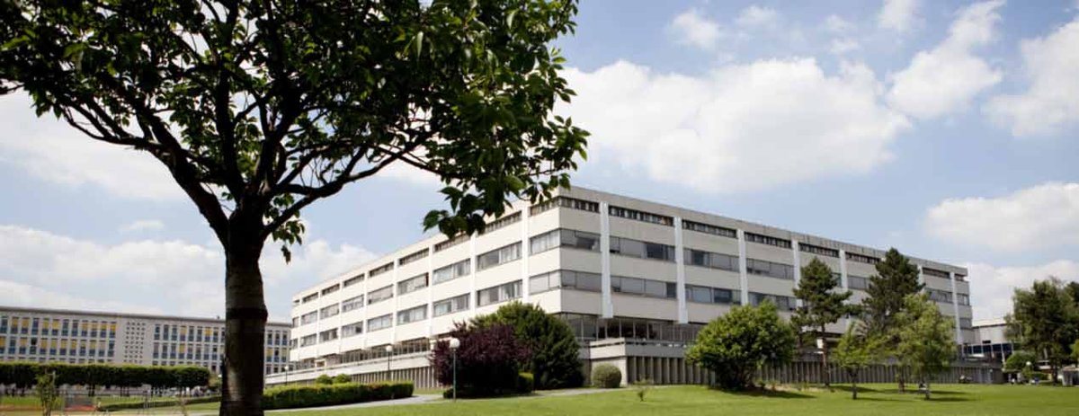 centralesupelec_campus.jpg